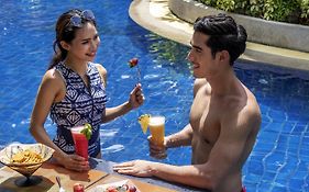 เดสติเนชั่น รีสอร์ท ภูเก็ต หาดสุรินทร์ (SHA Plus+)