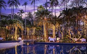 เดสติเนชั่น รีสอร์ท ภูเก็ต หาดสุรินทร์ (SHA Plus+)